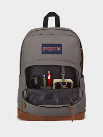 Рюкзаки JanSport модель EK0A5BAPN601 Фото