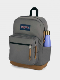 Рюкзаки JanSport модель EK0A5BAPN601 Фото