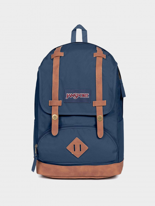 Рюкзактар JanSport үлгі EK0A5BBWN541 Фото