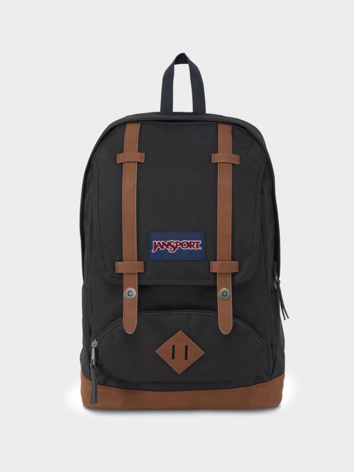 Рюкзаки JanSport модель EK0A5BBWN551 Фото