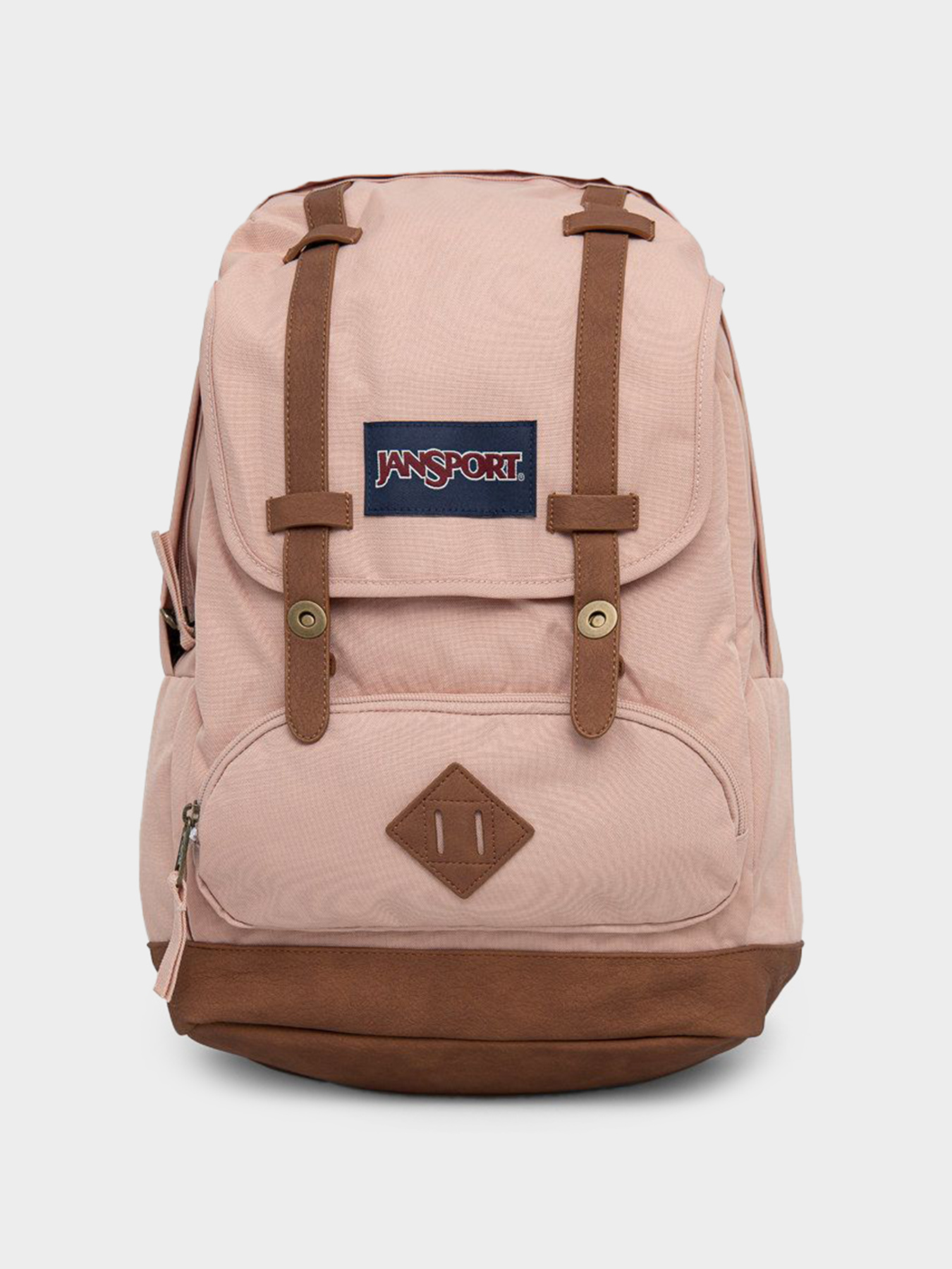 Рюкзаки JanSport модель EK0A5BBWN591 Фото