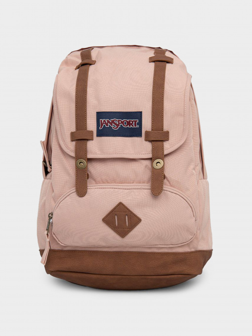 Рюкзаки JanSport модель EK0A5BBWN591 Фото