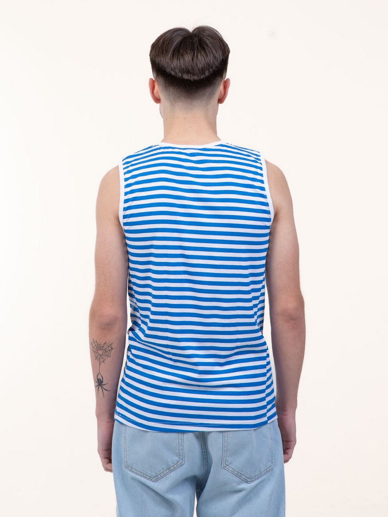 Майка для дома Наталюкс модель 10120483190 Фото