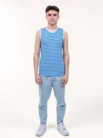 Майка для дома Наталюкс модель 10120483190 Фото