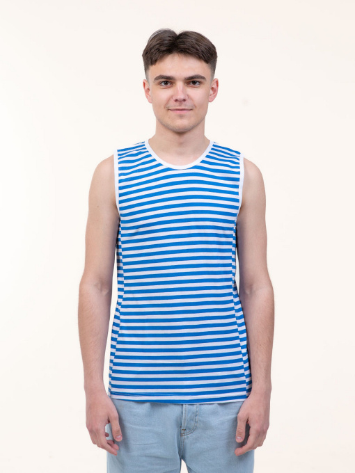 Майка для дому Наталюкс модель 10120483190 Фото