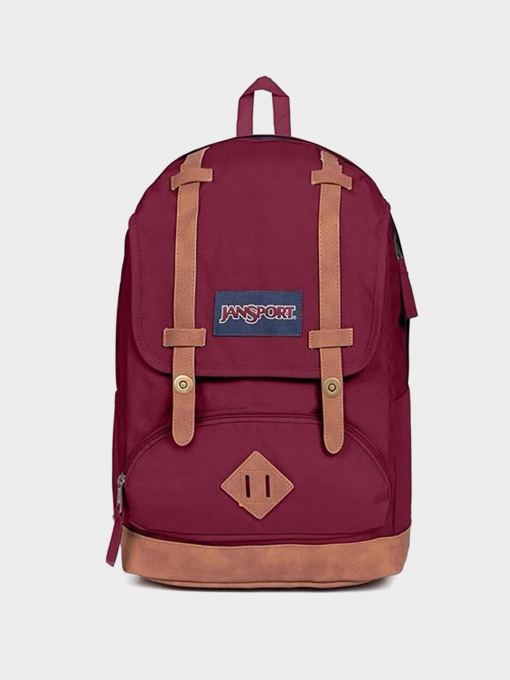 Рюкзактар JanSport үлгі EK0A5BBWN621 Фото