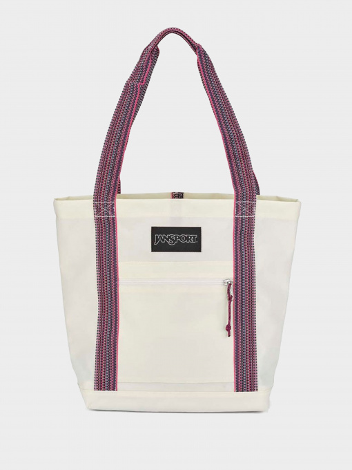 Сумки JanSport модель EK0A5BF92D51 Фото