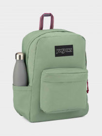 Рюкзаки JanSport модель EK0A5BFA2D41 Фото
