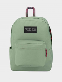 Рюкзаки JanSport модель EK0A5BFA2D41 Фото