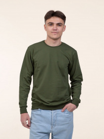 Свитшот Наталюкс модель 40145088889 Фото