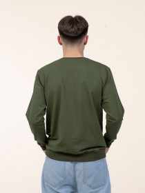 Свитшот Наталюкс модель 40145088889 Фото