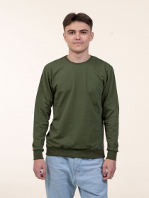 Свитшот Наталюкс модель 40145088889 Фото