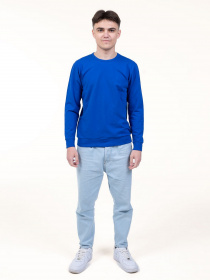 Свитшот Наталюкс модель 40145094050 Фото