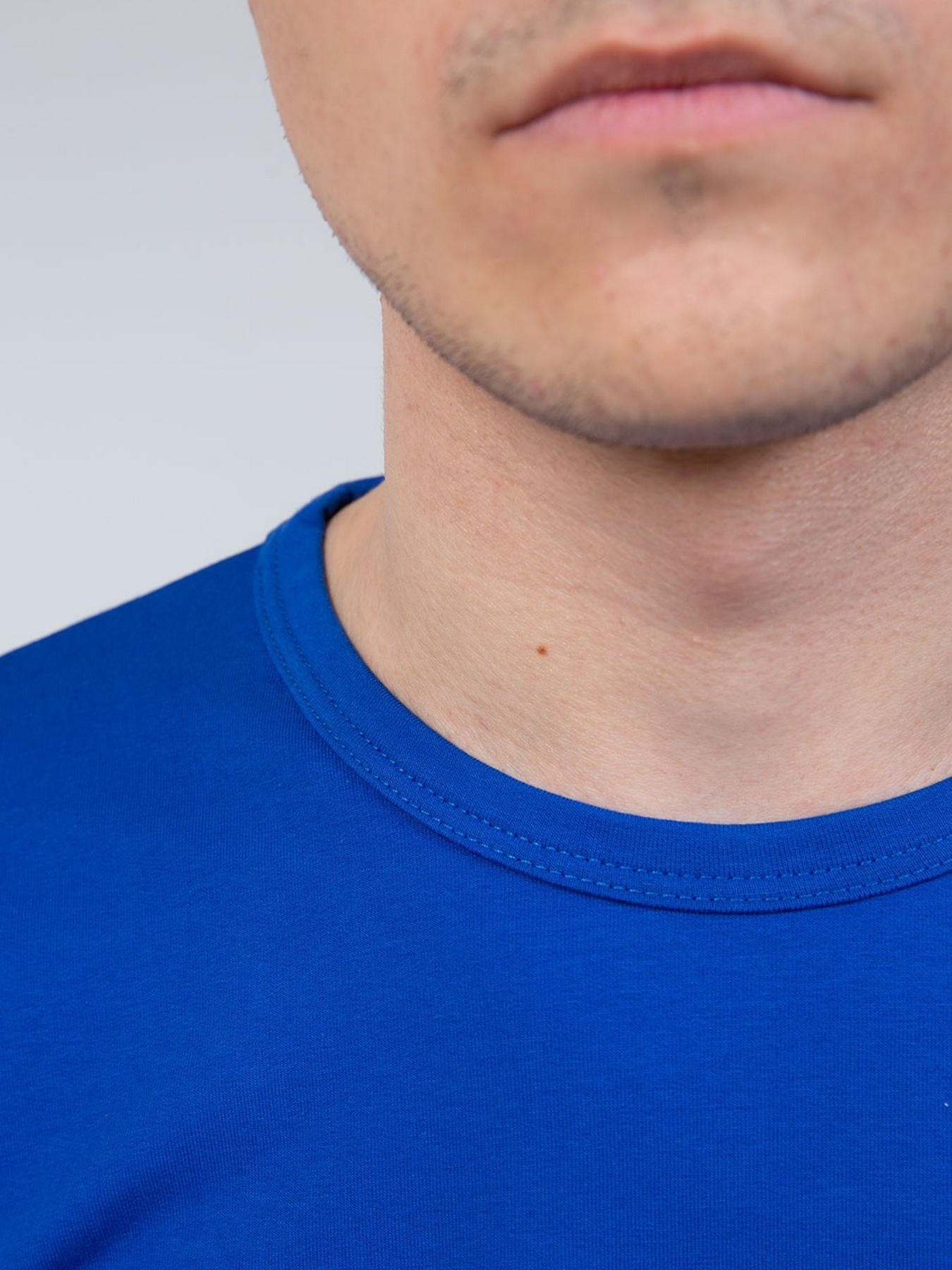 Світшот Наталюкс модель 40145094050 Фото