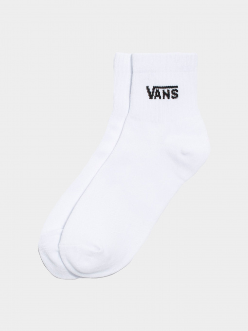 Носки и гольфы Vans модель VN0A4PPGWHT1 Фото