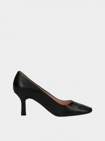 Туфли и лоферы Caprice модель 9-9-22404-20-022 Фото