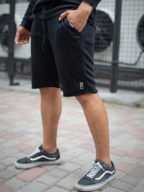 Шорты Without модель 8048078 Фото