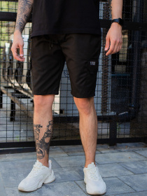 Шорти Without модель 8048638 Фото