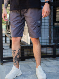 Шорти Without модель 8048642 Фото