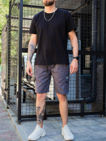 Шорти Without модель 8048642 Фото