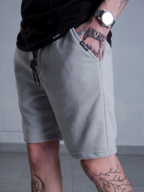 Повсякденні шорти Without модель 8048971 Повсякденні шорти Without модель 8048971 Фото