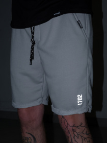 Повседневные шорты Without модель 8048973 Повседневные шорты Without модель 8048973 Фото