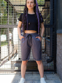 Шорти Without модель 8048645 Фото