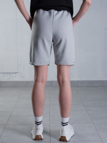 Повседневные шорты Without модель 8048974 Повседневные шорты Without модель 8048974 Фото