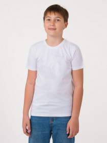 Футболка Наталюкс модель 48331832000 Футболка Наталюкс модель 48331832000 Фото