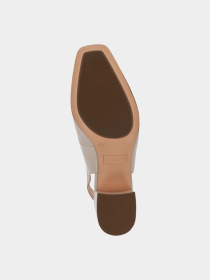 Туфли и лоферы Caprice модель 9-9-29500-20-433 Фото