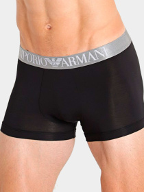 Іш киім Emporio Armani үлгі 111389-3R511-00020 Фото