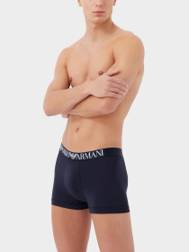 Іш киім Emporio Armani үлгі 111389-3R511-00135 Фото