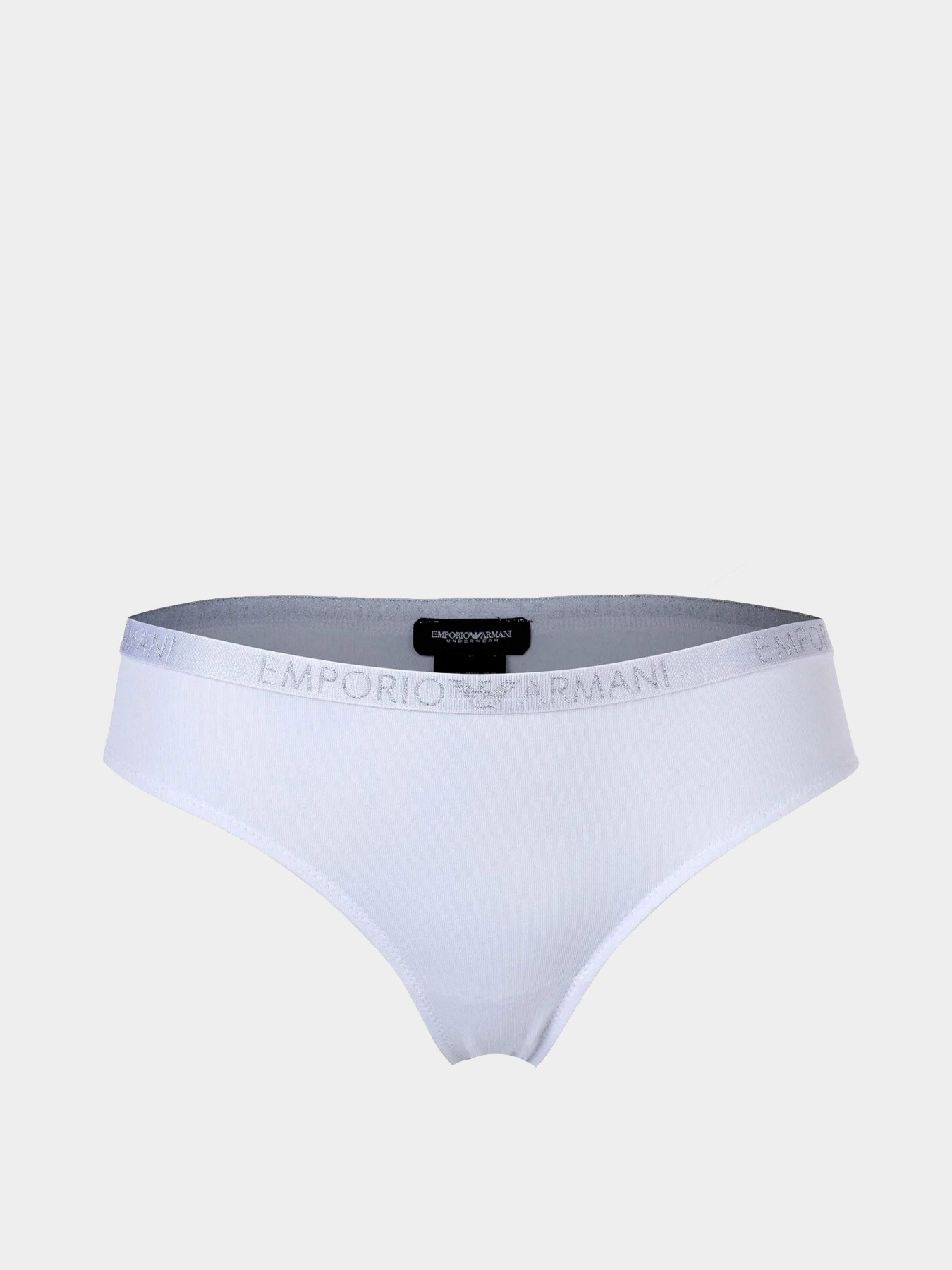Нижнее белье Emporio Armani модель 163334-3R223-00010 Фото