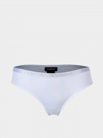 Нижнее белье Emporio Armani модель 163334-3R223-00010 Фото