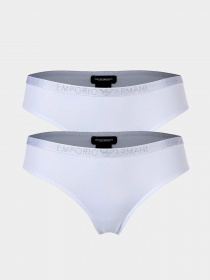 Нижнее белье Emporio Armani модель 163334-3R223-00010 Фото