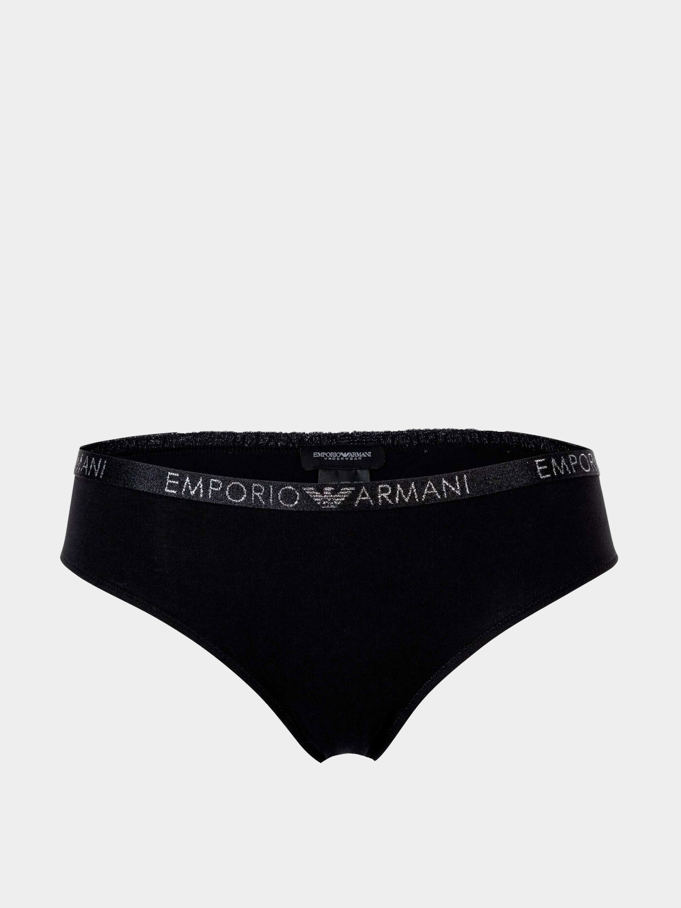 Нижнее белье Emporio Armani модель 163334-3R223-00020 Фото
