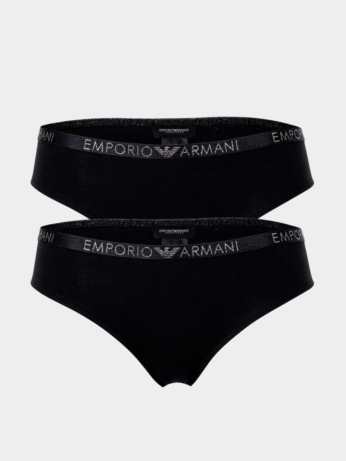 Нижнее белье Emporio Armani модель 163334-3R223-00020 Фото