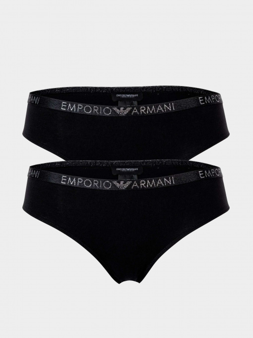Нижнее белье Emporio Armani модель 163334-3R223-00020 Фото