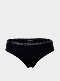 Нижнее белье Emporio Armani модель 163334-3R223-00020 Фото