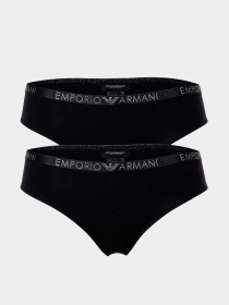 Нижнее белье Emporio Armani модель 163334-3R223-00020 Фото