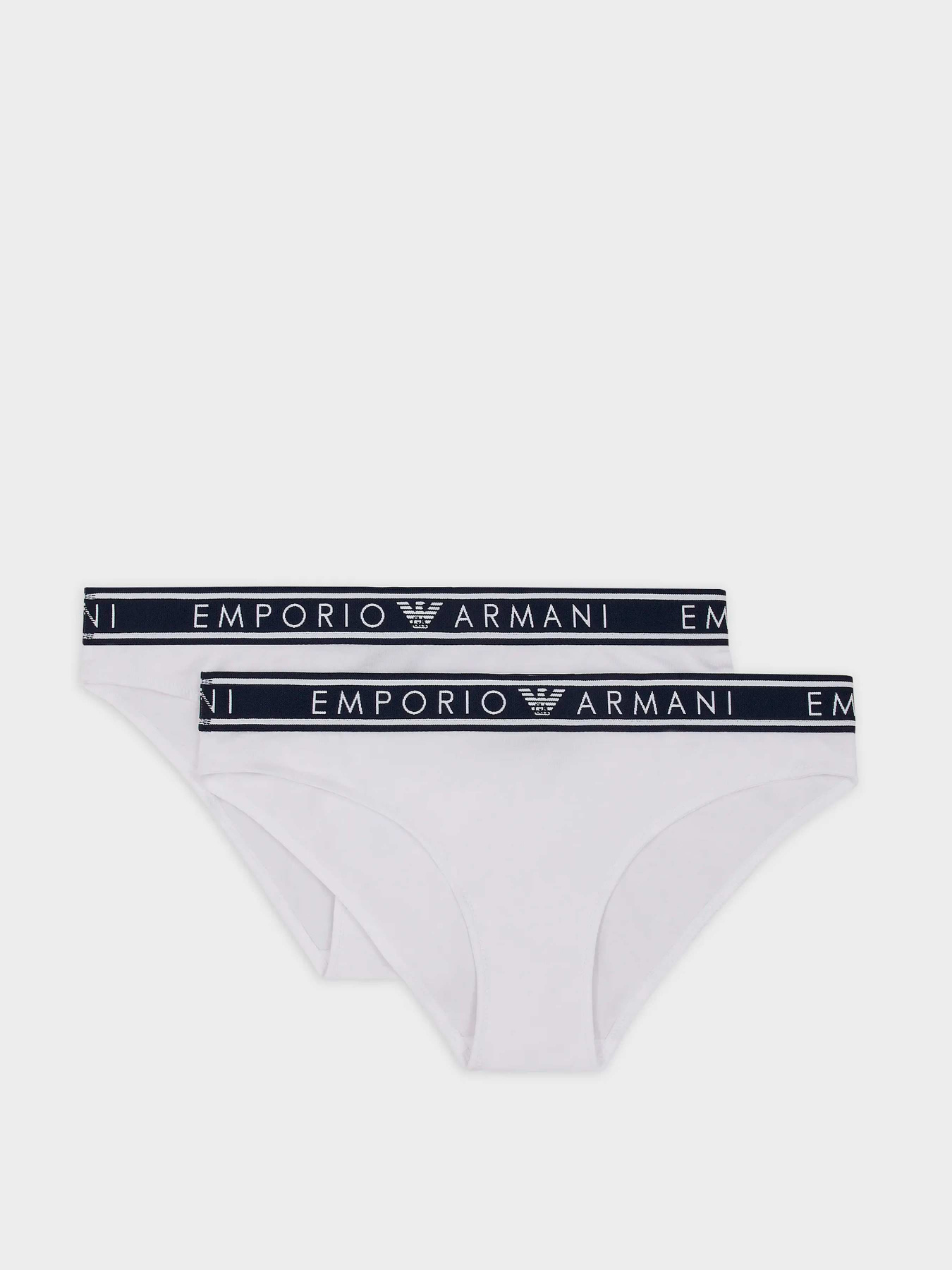 Нижнее белье Emporio Armani модель 163334-3R227-00010 Фото