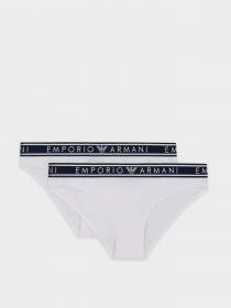 Нижнее белье Emporio Armani модель 163334-3R227-00010 Фото