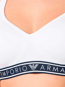 Нижнее белье Emporio Armani модель 163995-3R227-00010 Фото