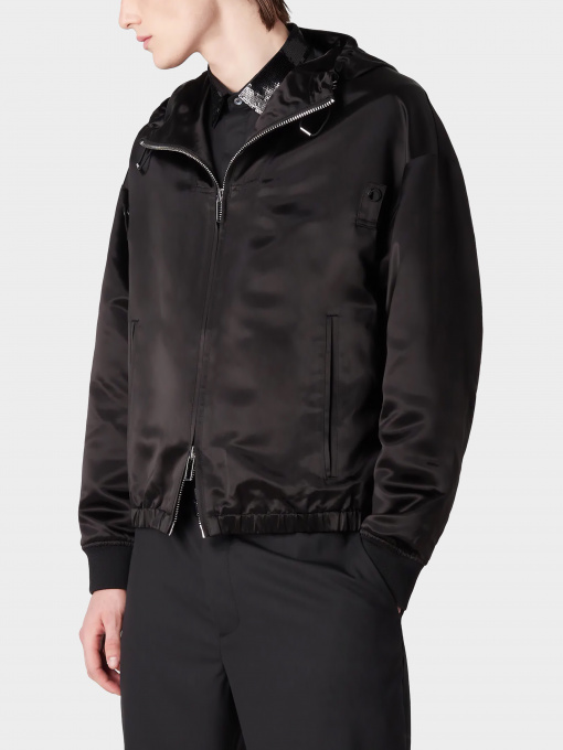Күрткелер мен тондар Emporio Armani үлгі 3R1BC9-1NRXZ-0999 Фото