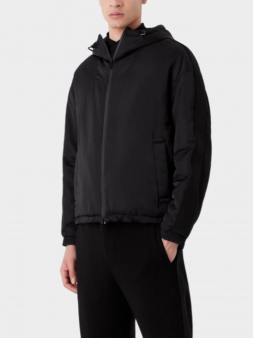 Күрткелер мен тондар Emporio Armani үлгі 3R1BD1-1NRYZ-0999 Фото