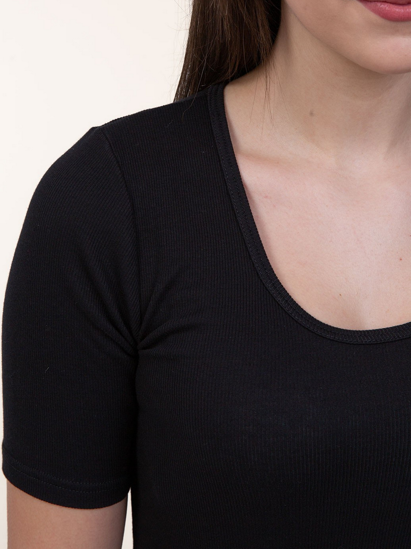 Футболка Наталюкс модель 33232832909 Фото