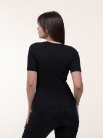 Футболка Наталюкс модель 33232832909 Фото