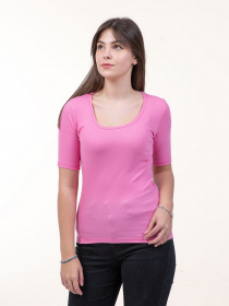 Футболка Наталюкс модель 33232852217 Фото