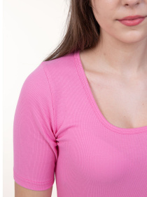 Футболка Наталюкс модель 33232852217 Фото