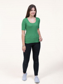 Футболка Наталюкс модель 33232876229 Фото